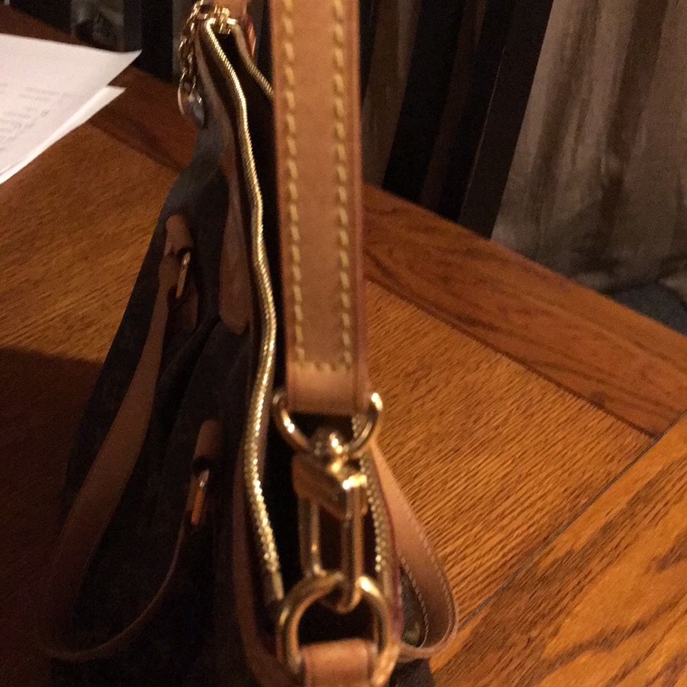 Additional Pictures for Authentic Louis Palermo